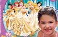 Principesse si rinnova nella veste e nei contenuti
